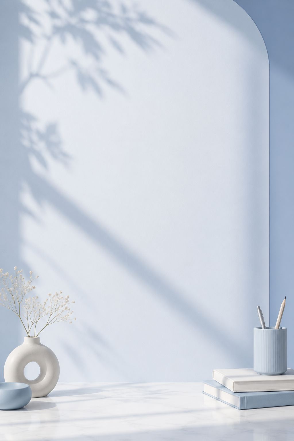 How Great Design Can Increase Your Sales