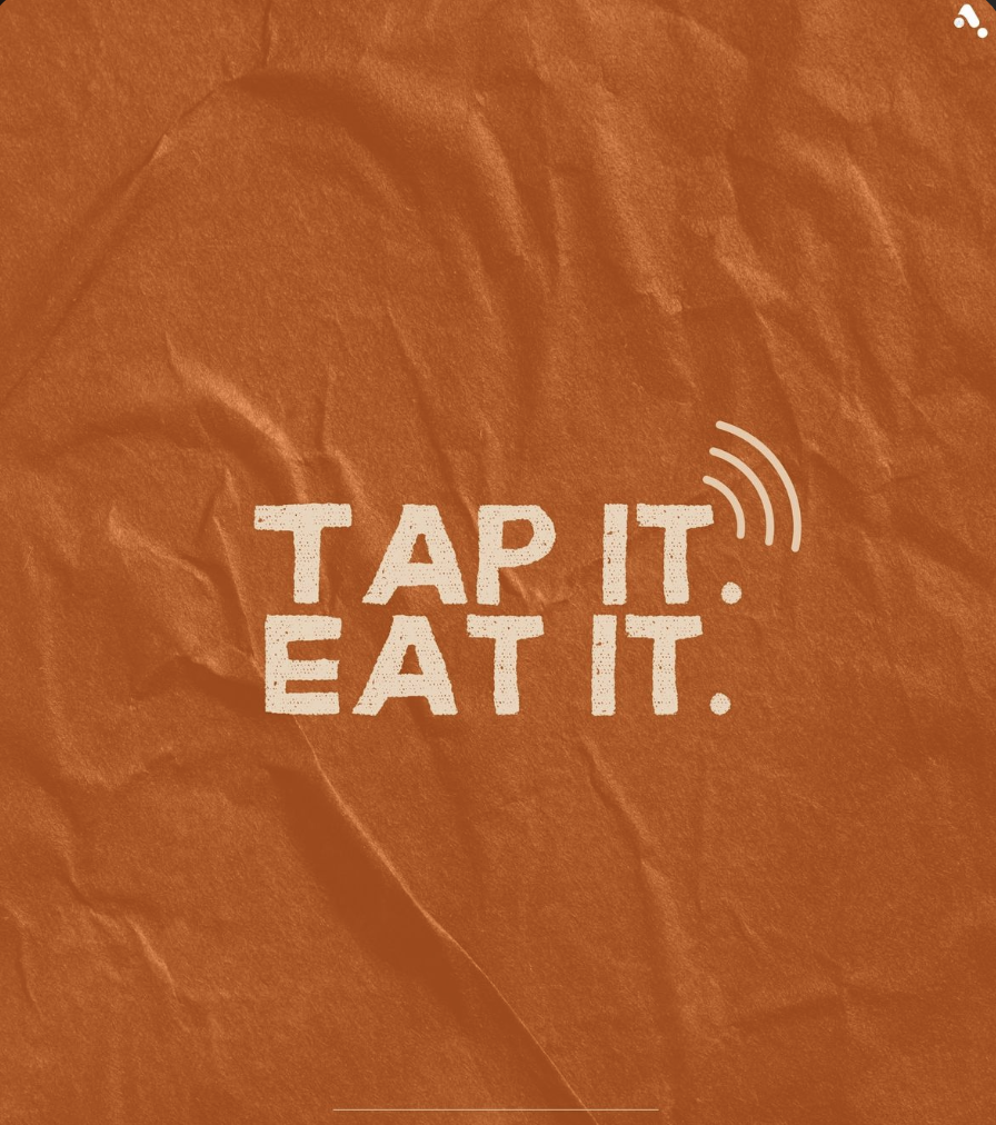 Why Restaurants Choose Yummy