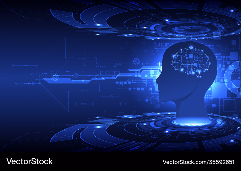 10 AI tools every student should know in 2026
