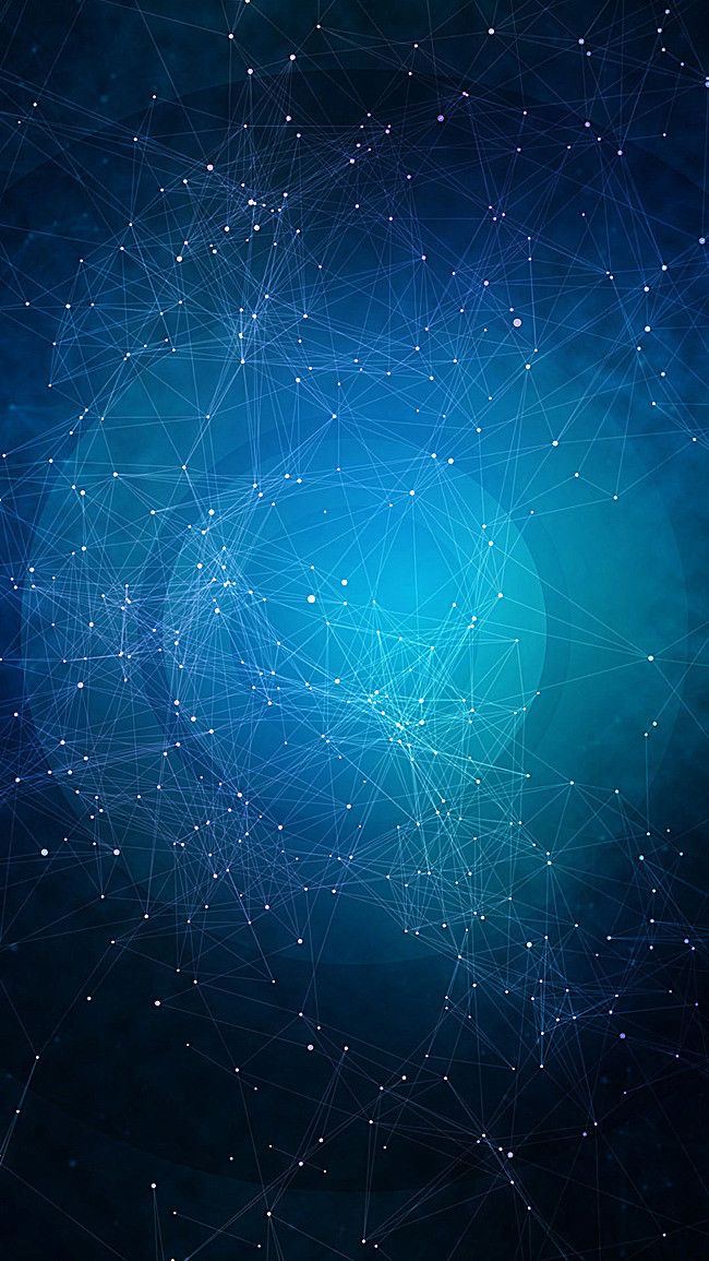 How a Professional Website Builds Customer Trust