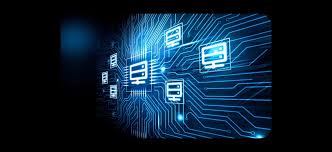 The Impact of Generative AI on Software Development