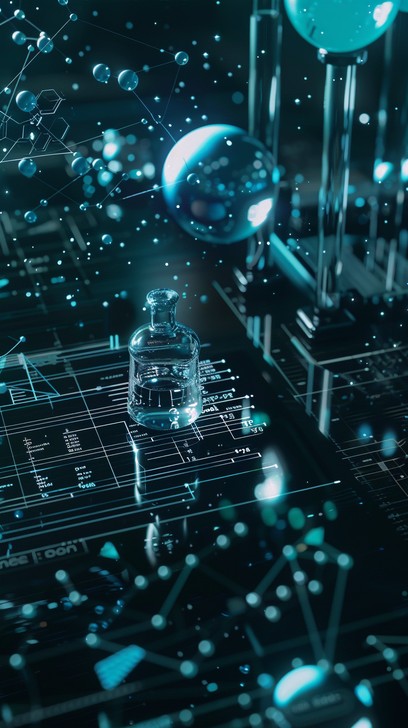 How Students Can Use AI Without Becoming Dependent on It — AI for students How Students Can Use AI Without Becoming Dependent on It — AI for students