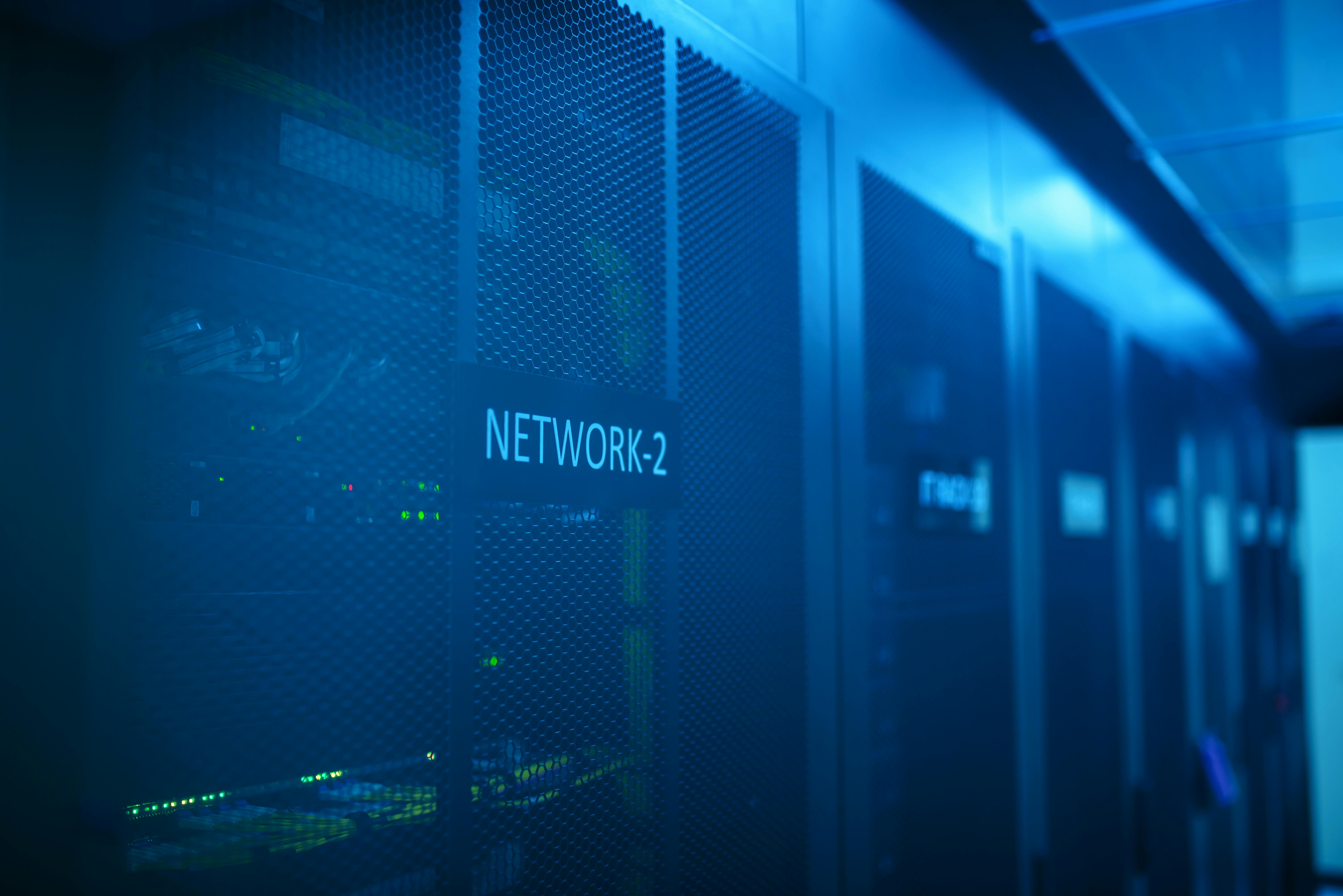 The Future of Cloud Infrastructure in 2026