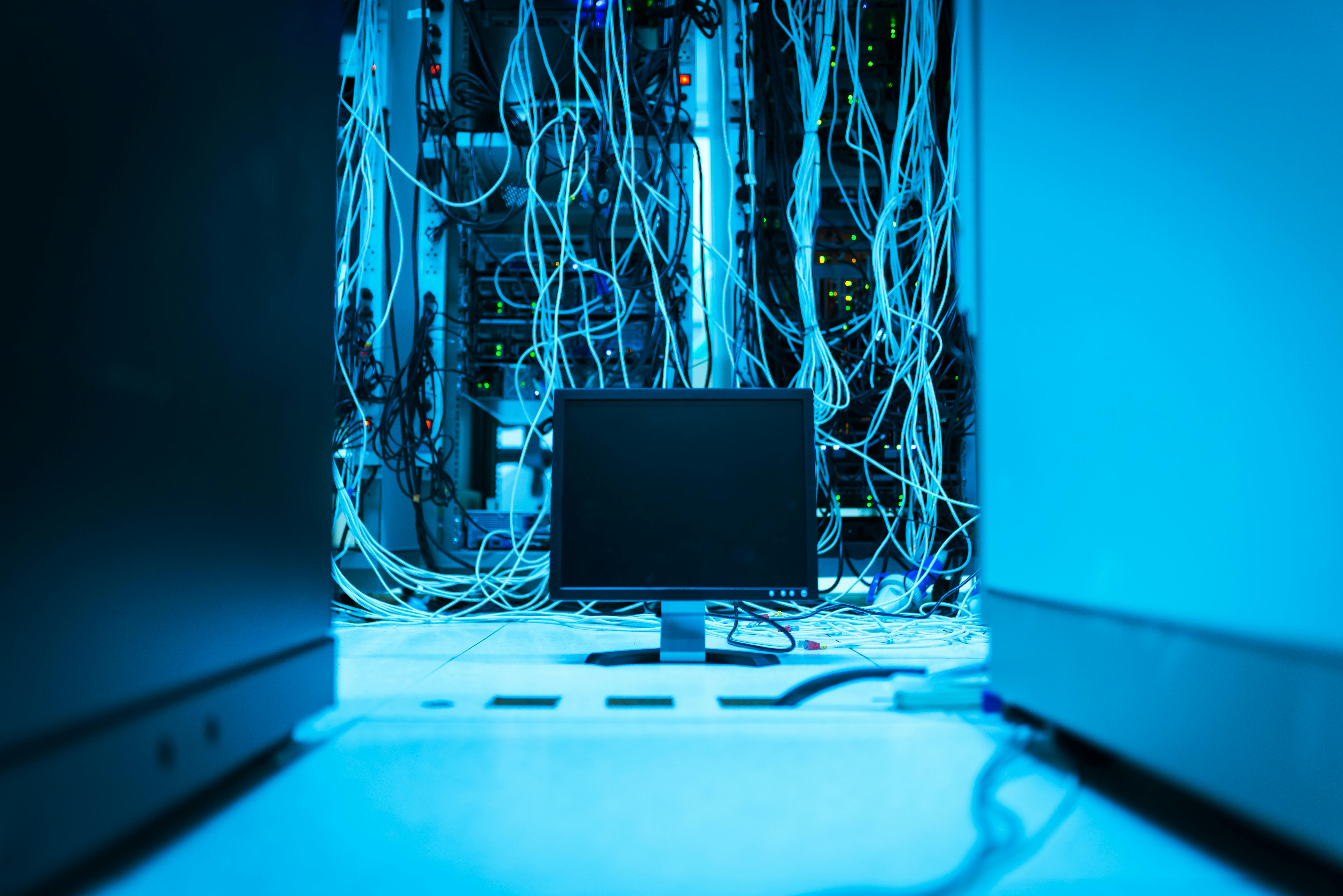 Demystifying eBPF for Network Observability