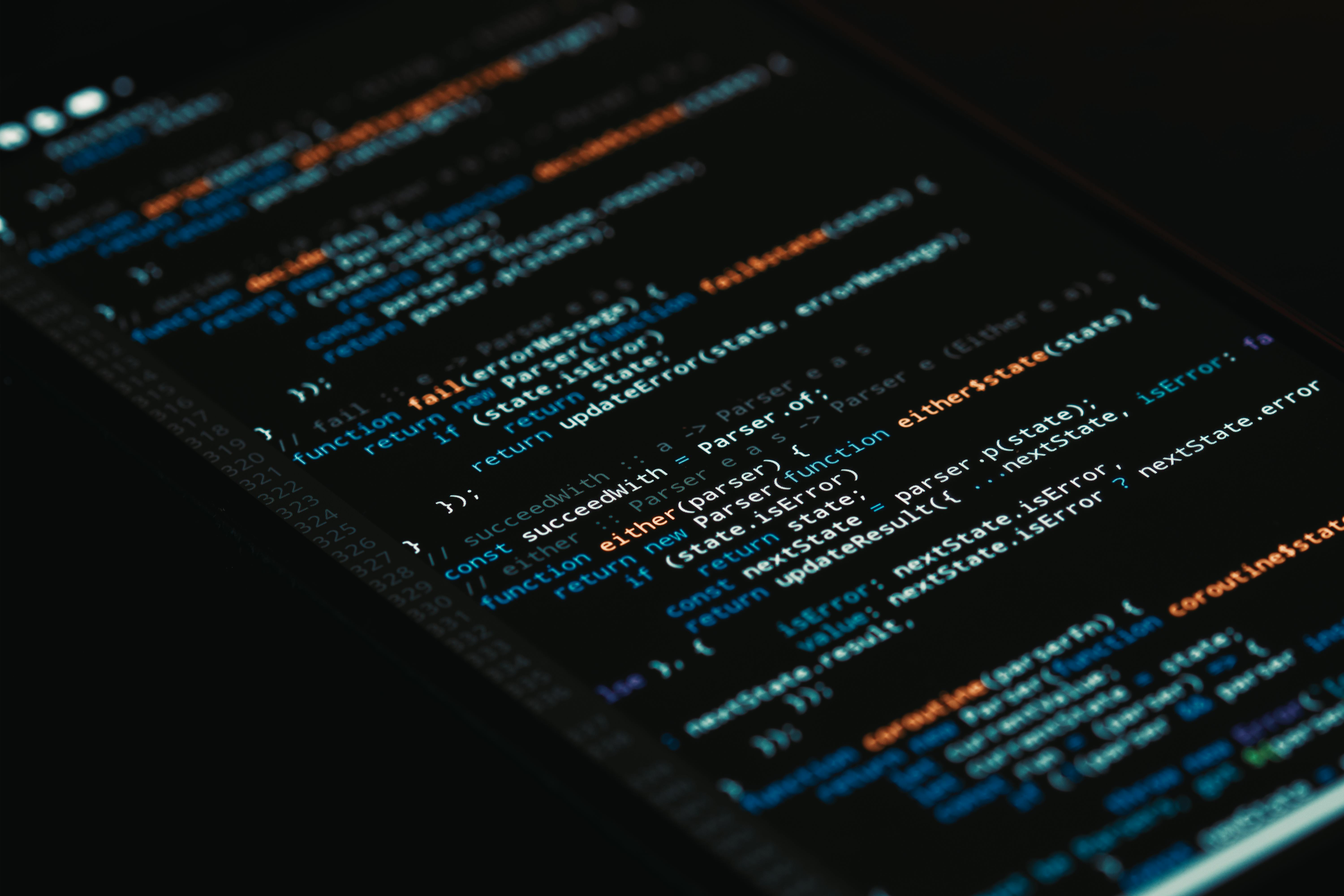 The Rise of Platform Engineering