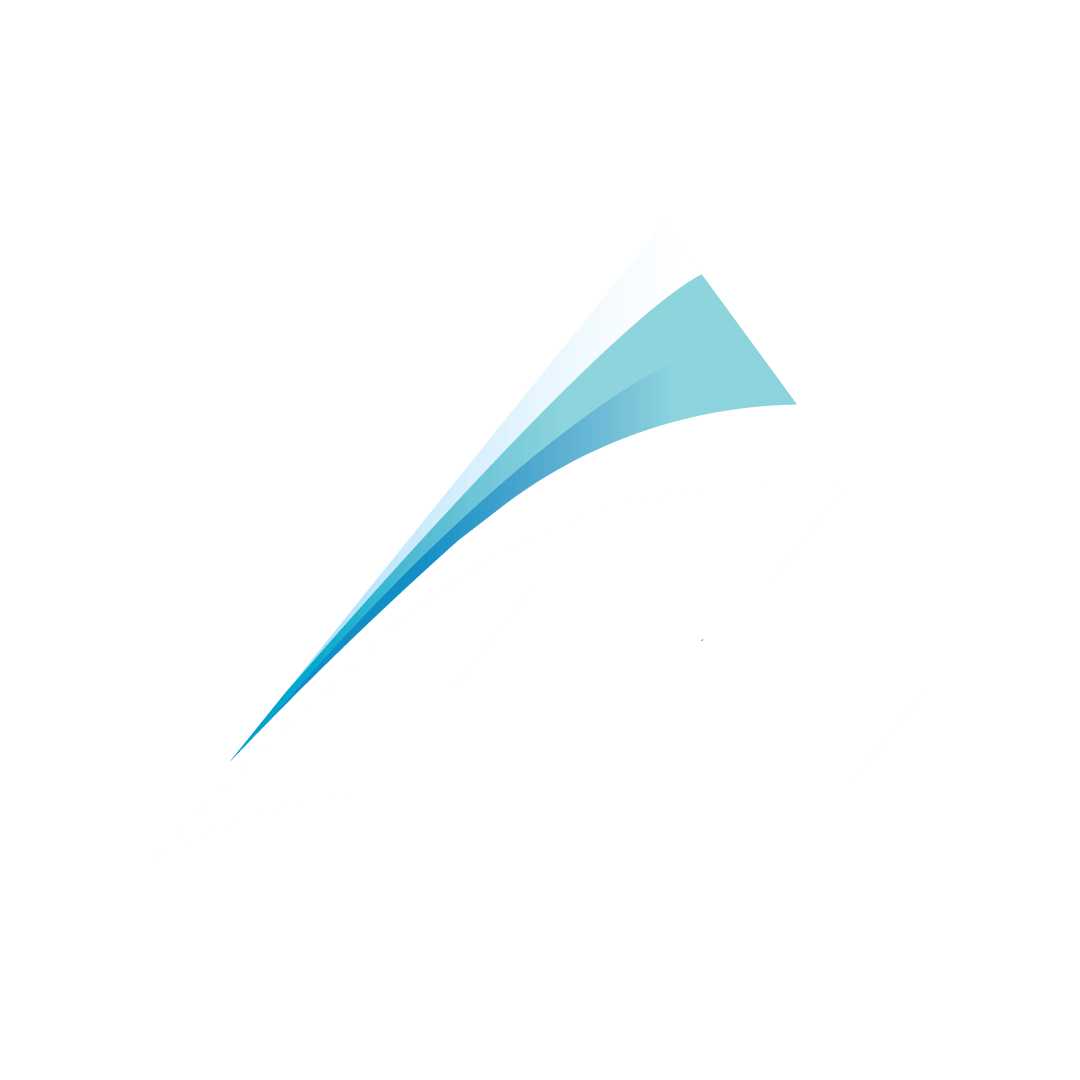 EVERACY