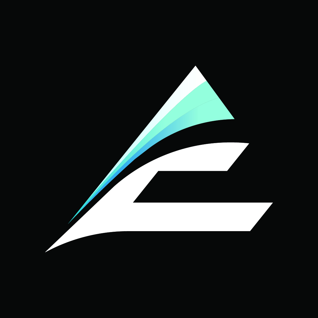 EVERACY logo
