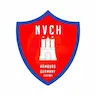 Nepal Volleyball Club Hamburg e.V.