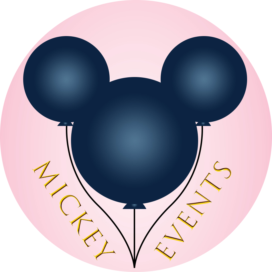 Mickey Events