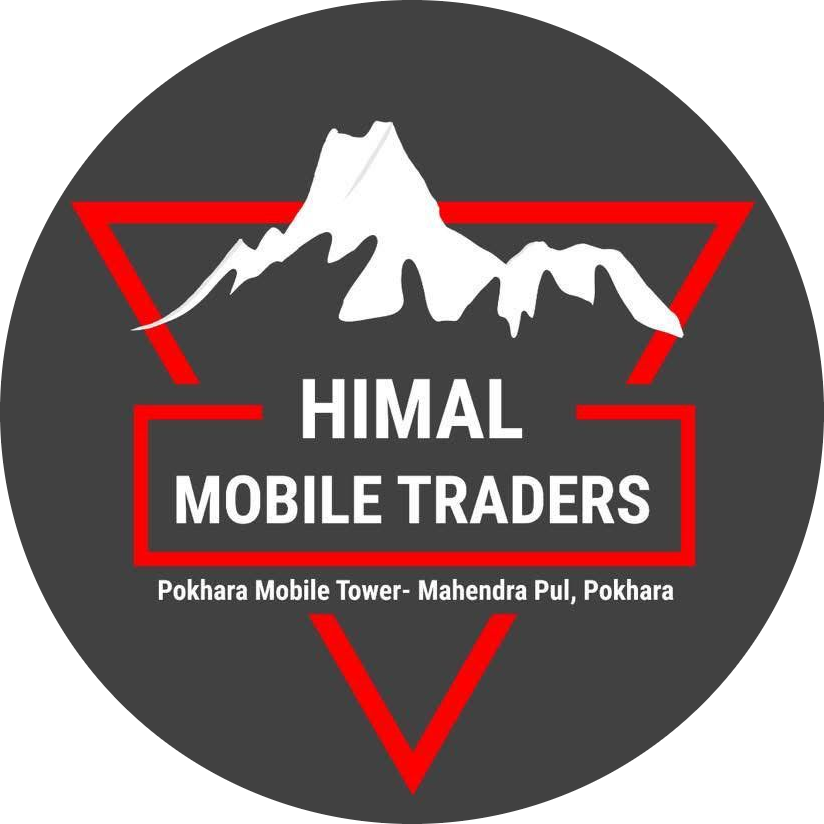 Himal Mobile Traders