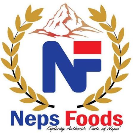 Neps Foods