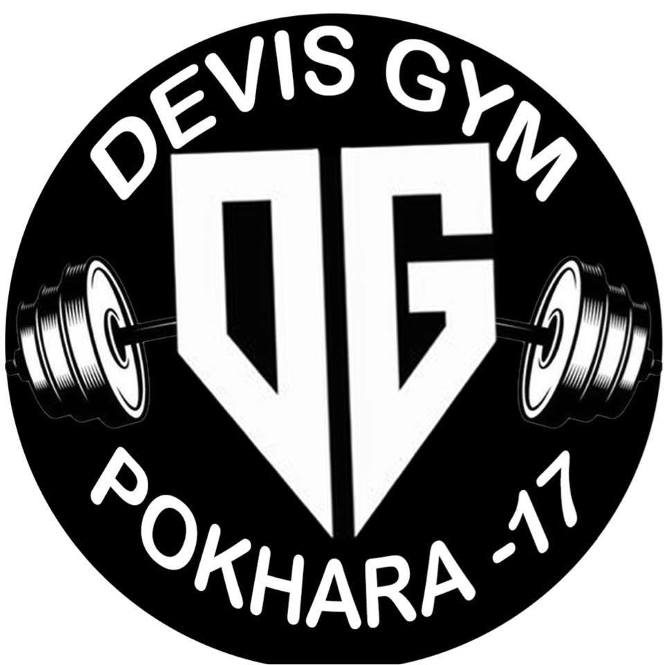 Devi's Gym