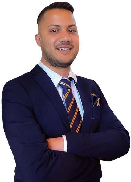 Bijen Khadka